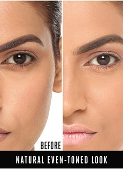 LAKME Lakme Face It Compact Marble 9 g  - Image 3