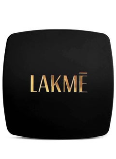 LAKME Lakme Face It Compact Marble 9 g  - Image 1