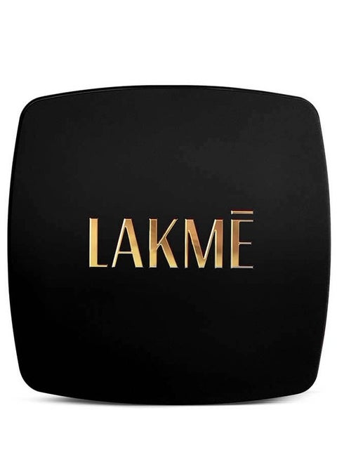 Lakme Face It Compact Marble 9 g