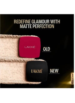 LAKME Lakme Face It Compact Marble 9 g  - Image 5