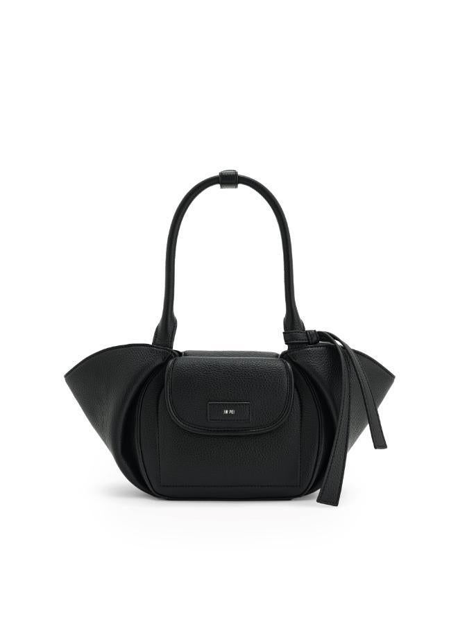 JW PEI Top handle Shopper  - Image 1