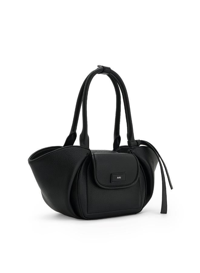 JW PEI Top handle Shopper  - Image 3