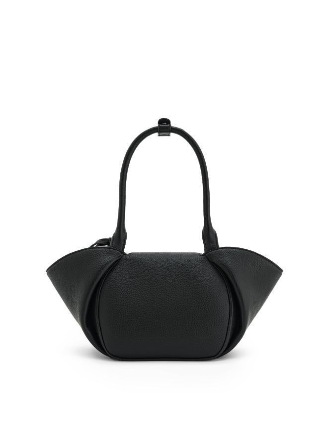 JW PEI Top handle Shopper  - Image 2