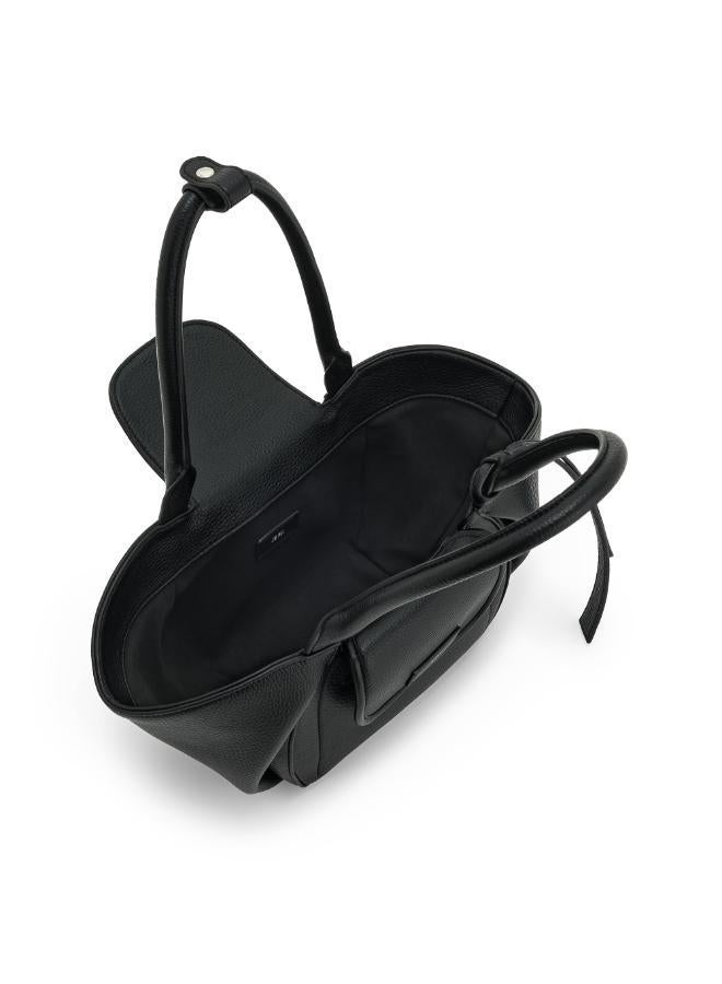 JW PEI Top handle Shopper  - Image 4