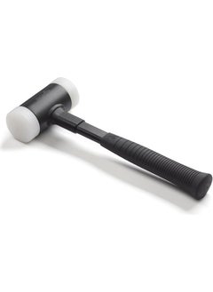Hultafors STFS50 Recoilless Plastic Hammer 1145 gr 823315  - Image 1