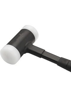 Hultafors STFS50 Recoilless Plastic Hammer 1145 gr 823315  - Image 2