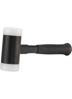 Hultafors STFS50 Recoilless Plastic Hammer 1145 gr 823315  - Image 3