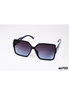 collction suglasses inspired by jimmy choo