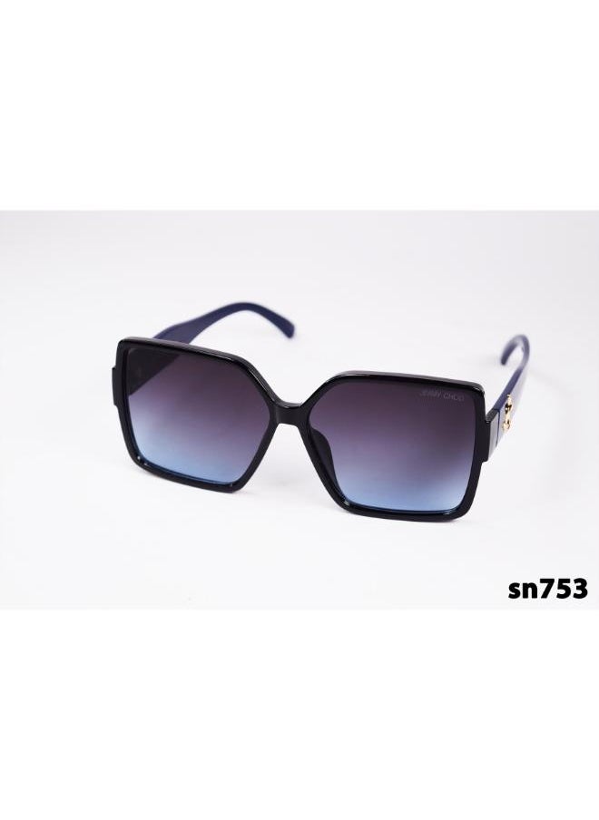 Generic - collction suglasses inspired by jimmy choo - Image 1