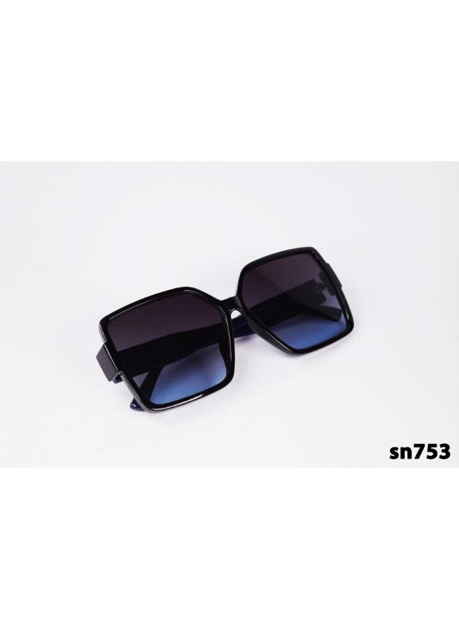 Generic - collction suglasses inspired by jimmy choo - Image 1