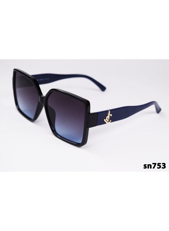Generic - collction suglasses inspired by jimmy choo - Image 1