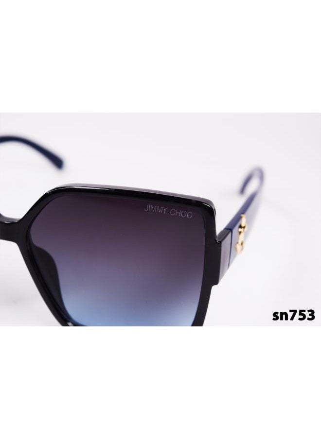 Generic - collction suglasses inspired by jimmy choo - Image 1