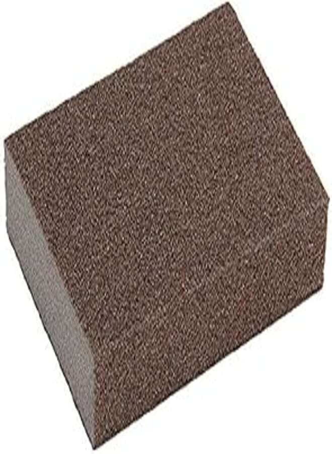 Carbon sponge magic timer- 4 pieces 