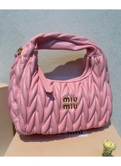 Miu Miu Miu Miu 