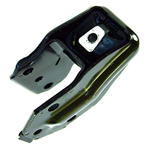 AED حامل المحرك الأمامي AED A5263 - Image 1