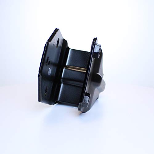 AED حامل المحرك الأمامي AED A5263 - Image 4