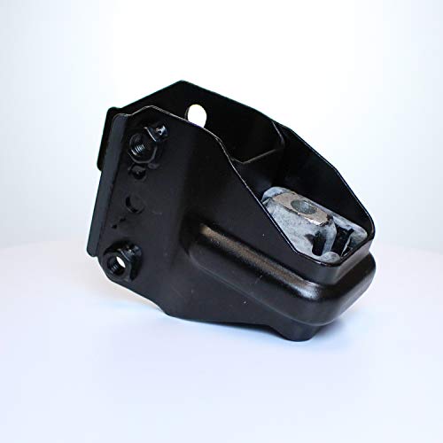 AED حامل المحرك الأمامي AED A5263 - Image 2