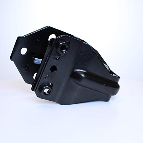 AED حامل المحرك الأمامي AED A5263 - Image 3