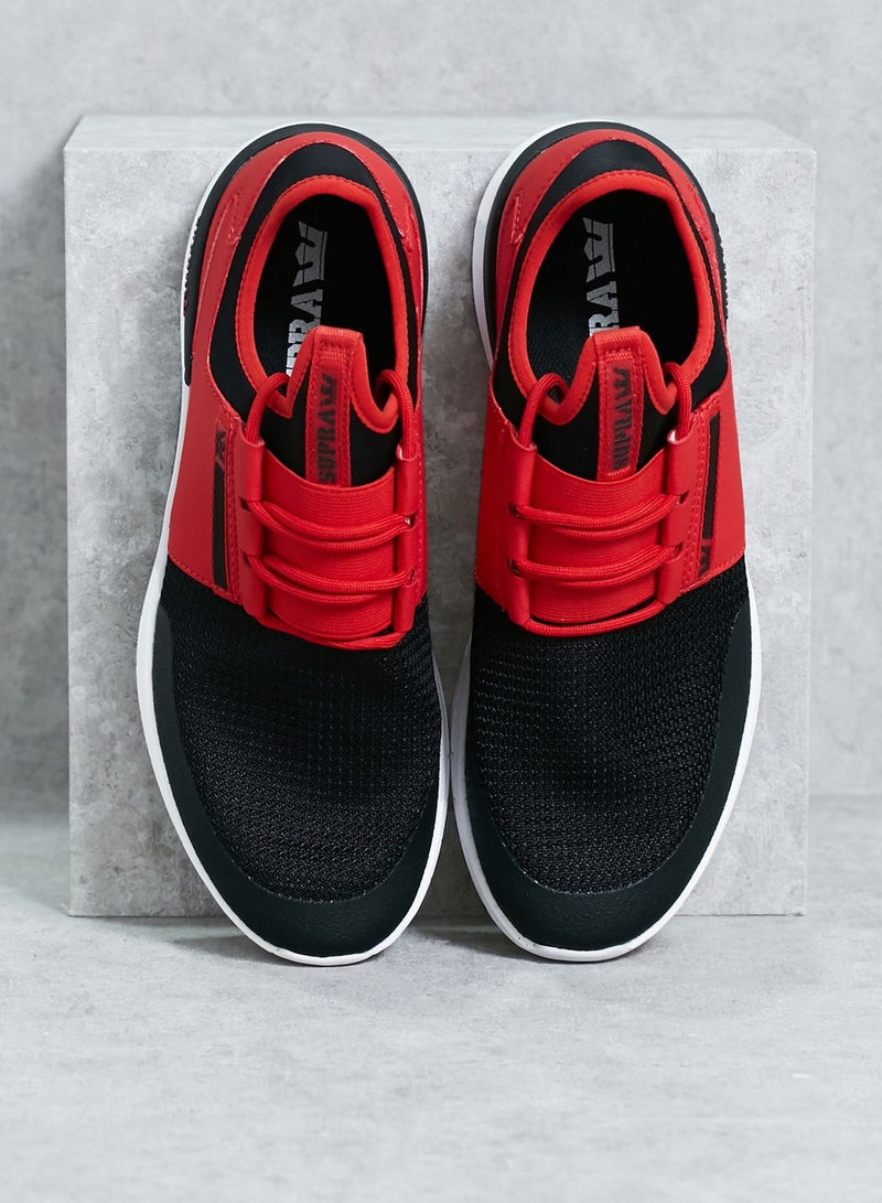 SUPRA FLOW RUN - Image 3