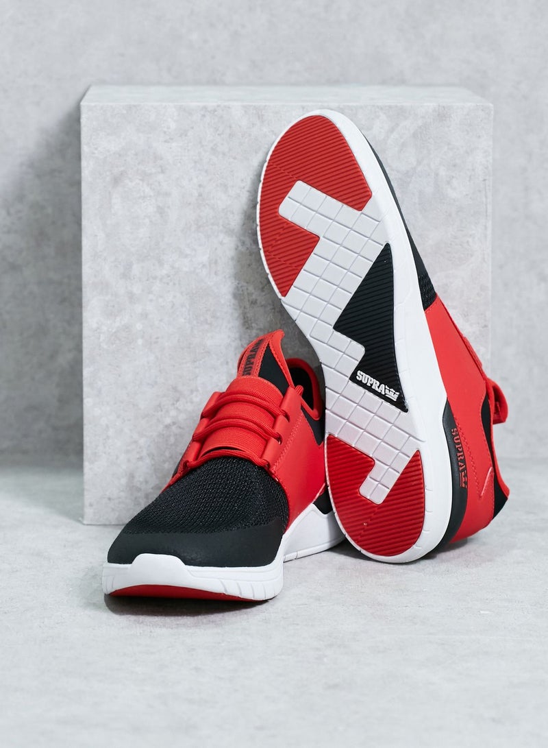 SUPRA FLOW RUN - Image 4