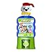 Firefly Kids Anti-Cavity Fluoride Rinse, Paw Patrol, Alcohol Free Formula, ADA Accepted, Helps Prevent Cavities, Bubble Gum Flavor, 16 Ounce - Image 2