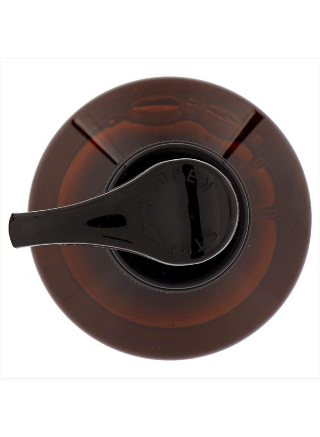 proraso Beard Wash - Refresh - Image 5