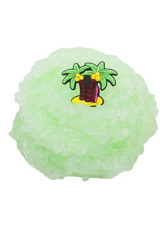 NIBEMINENT New Slime Stress Relief Toy  - Image 4