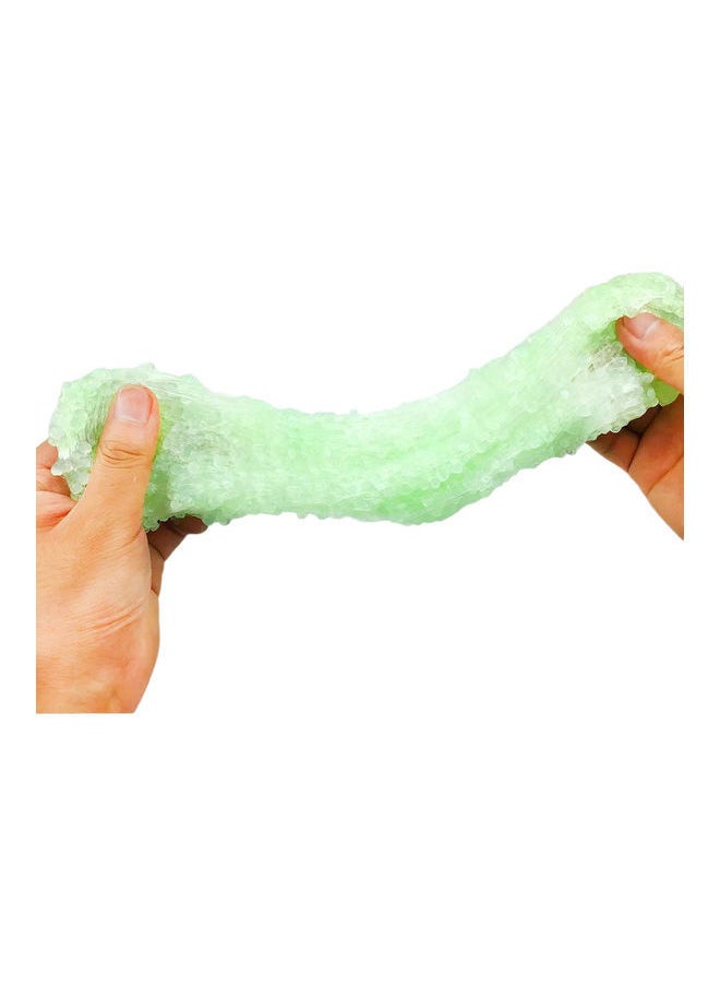 NIBEMINENT New Slime Stress Relief Toy  - Image 3