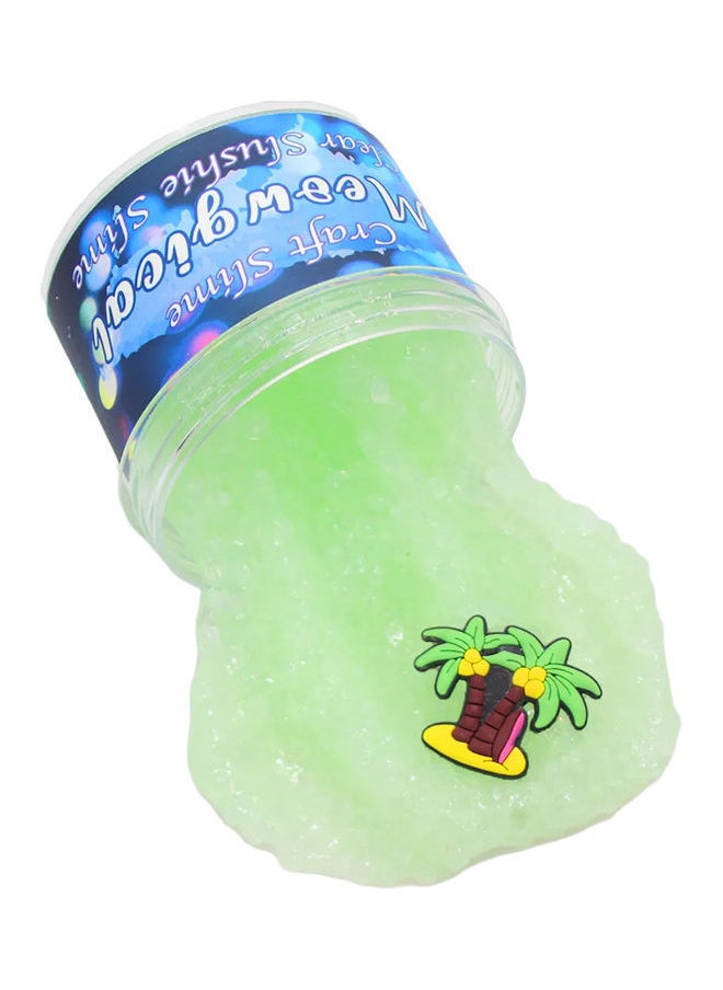NIBEMINENT New Slime Stress Relief Toy  - Image 2