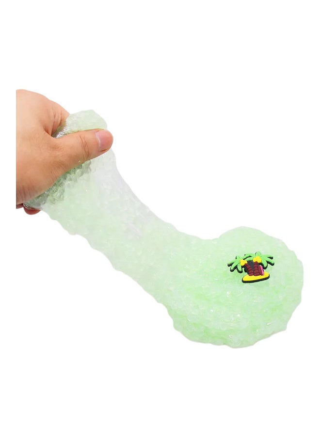 NIBEMINENT New Slime Stress Relief Toy  - Image 5