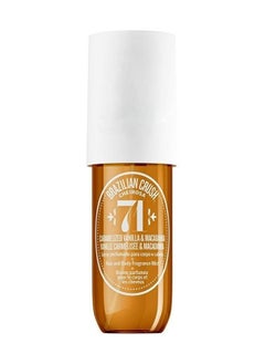 Generic Cheirosa 71 Hair & Body Fragrance Mist 90ml  - Image 1