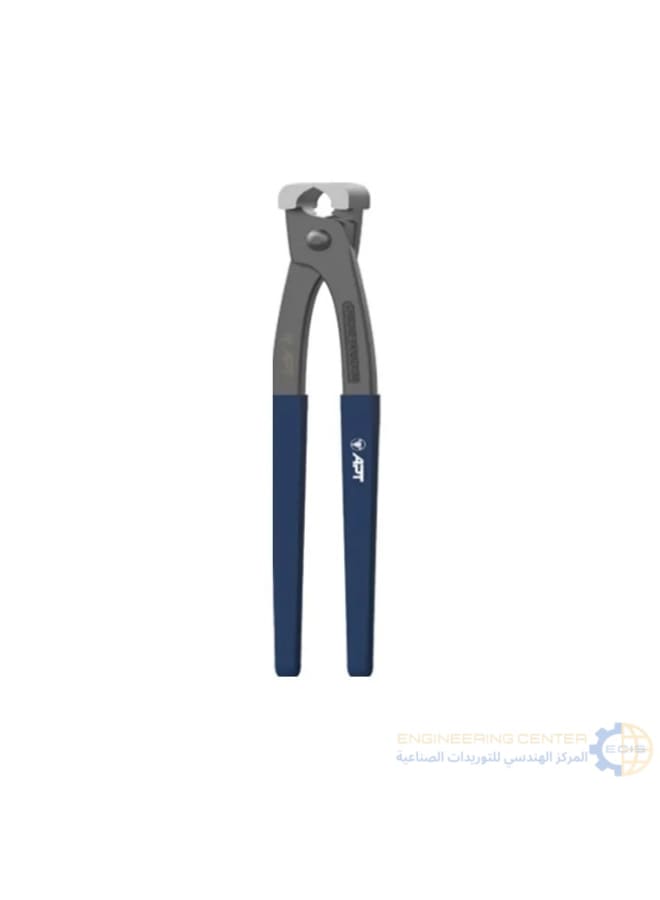 ايه بي تي كماشة سيراميك عازل 8 بوصة APT  AH12043000-8