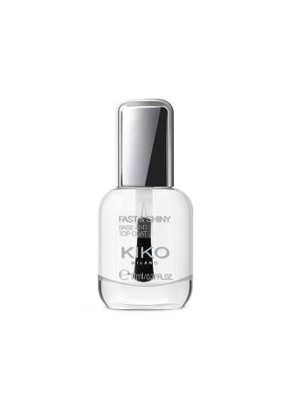 New Fast And Shiny Base And Top Coat - pzsku/ZE8BBA4B71C1C4E2F0A35Z/45/_/1683805292/7a5e8f26-f9d0-4b77-b06b-90a35e88e909