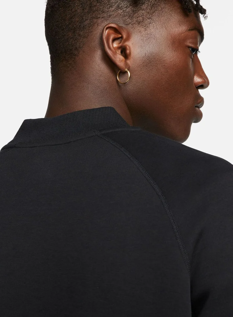 Nike Fleece N98 Jacket