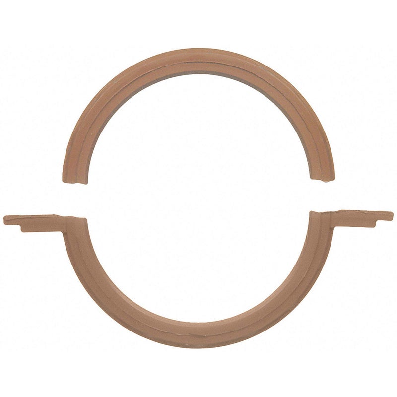 طقم ختم عمود الكرنك FEL-PRO BS 40612 لجيب شيروكي