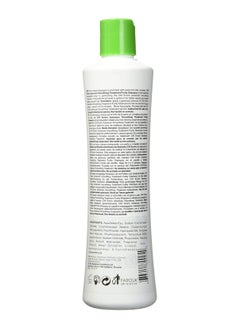 CHI Chi Enviro Purity Shampoo, 473 mL  - Image 2