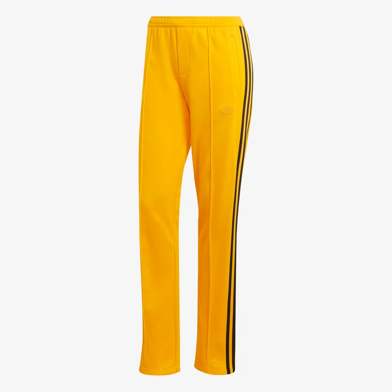 Blue Version Montreal Track Pants