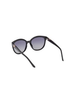 GUESS Sunglasses For Women's GU787701D56  - Image 3