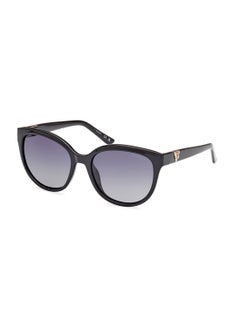 GUESS Sunglasses For Women's GU787701D56  - Image 1