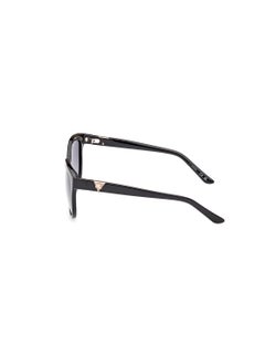 GUESS Sunglasses For Women's GU787701D56  - Image 2