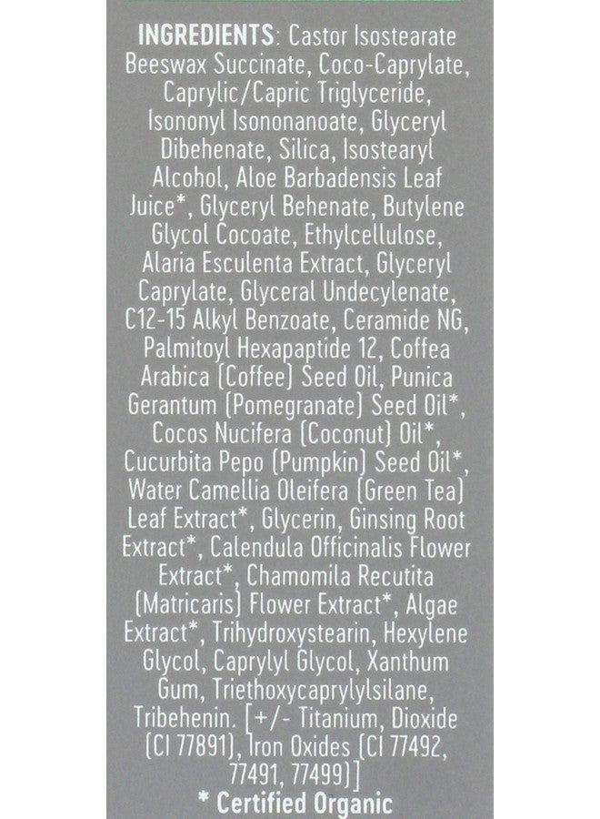 W3LL PEOPLE Bio Correct Fair Concealer 0.25 Oz - Image 4