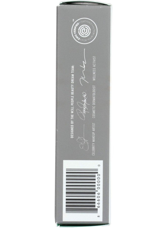 W3LL PEOPLE Bio Correct Fair Concealer 0.25 Oz - Image 5