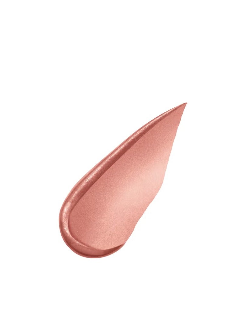 bareMinerals COMPLEXION RESCUE Blonzer - Kiss of Pink 15ml - Image 2