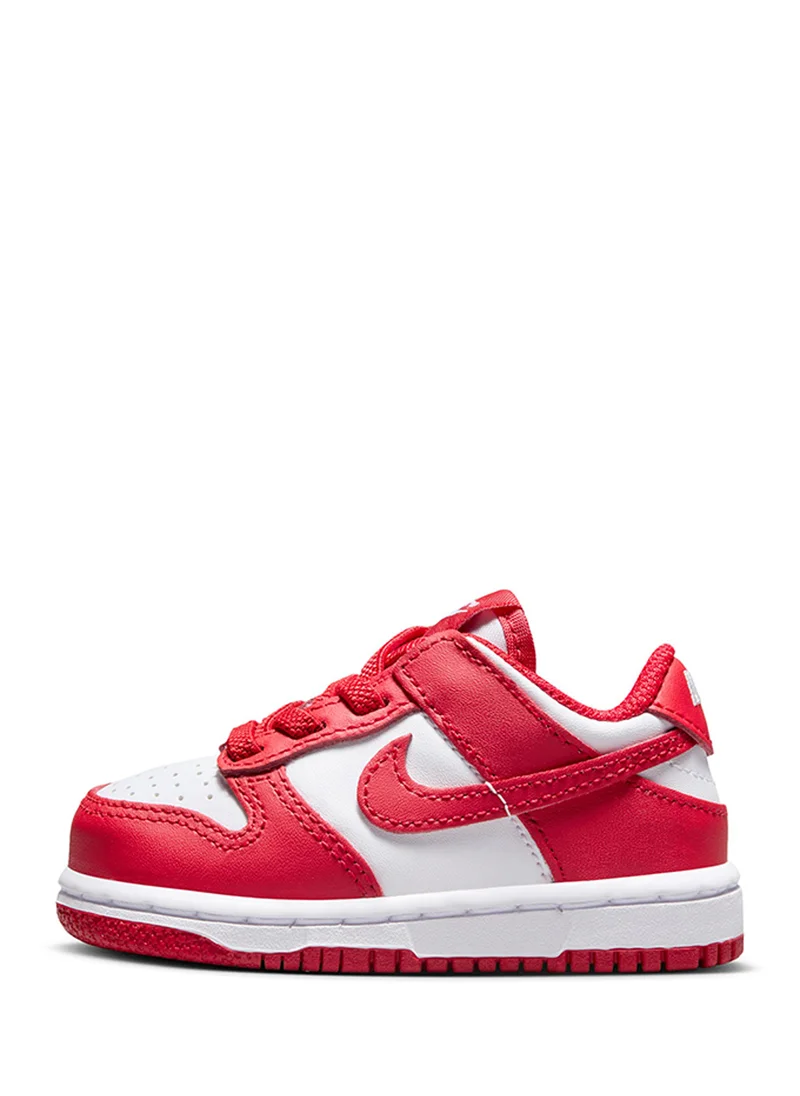 نايكي Youth Dunk Low