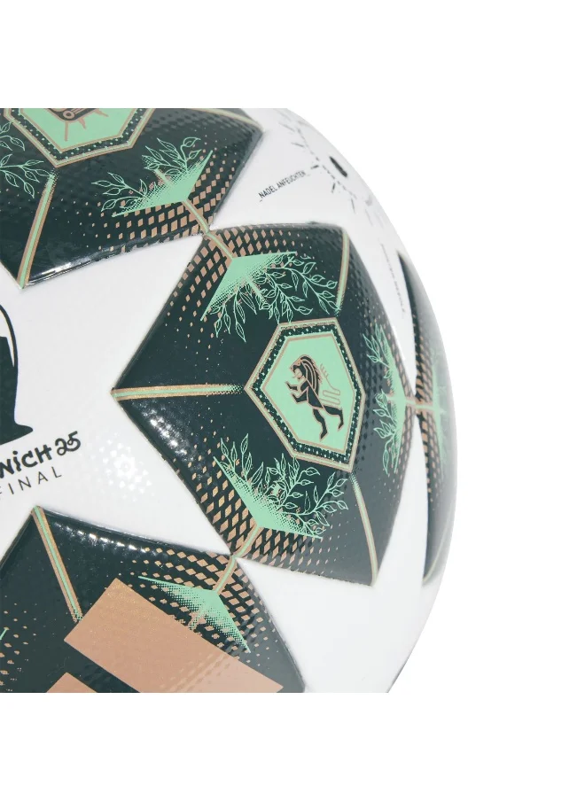 اديداس Uefa Champions League Unisex Football