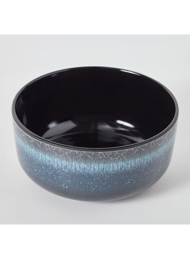 Home Box وعاء تقديم سماوي 16 × 16 سم - Image 4