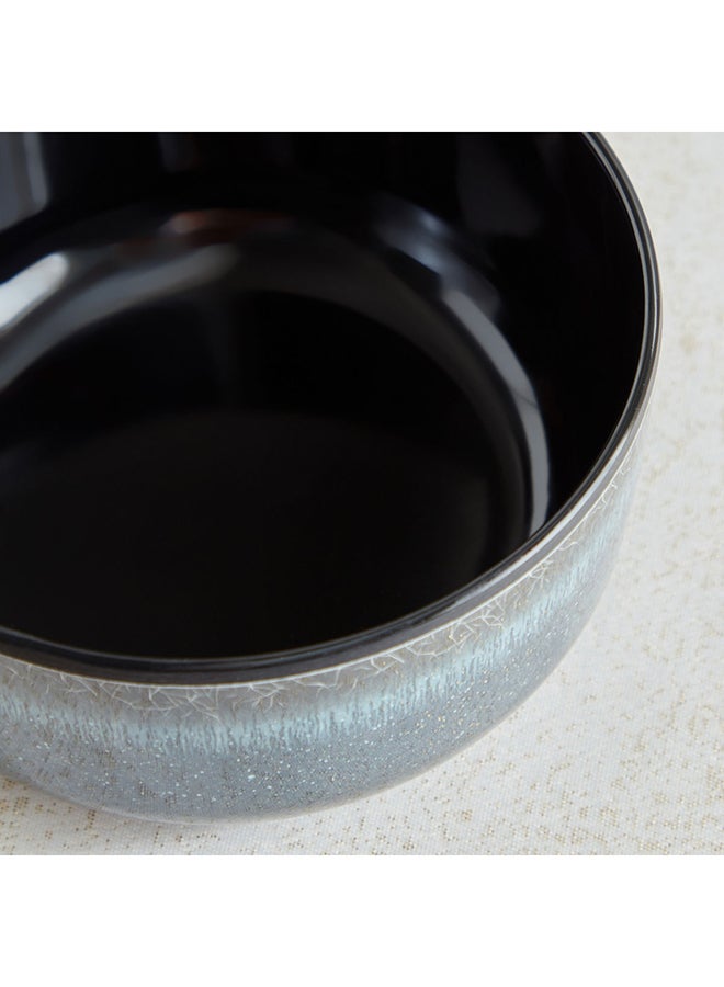 Home Box وعاء تقديم سماوي 16 × 16 سم - Image 3