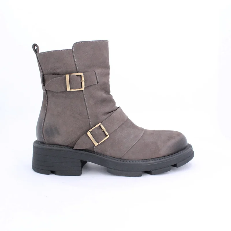 milano ONER  Boots