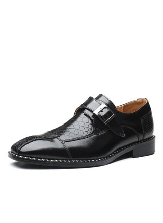 New Men's Business Leather Shoes - pzsku/ZE8BCA7E37843C90E1179Z/45/1746388621/954bd7d2-950f-48d6-9178-547442d10f0a