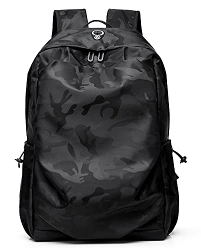 FSD.WG FSDWG Rucksack fashionable backpack Popular casual rack large capacity - Image 1
